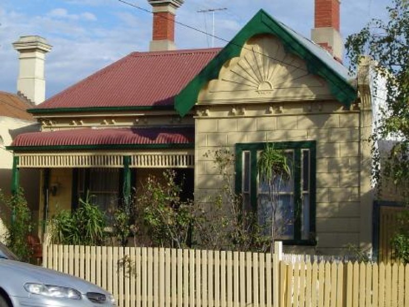 78 Roseneath Street, Clifton Hill, VIC 3068