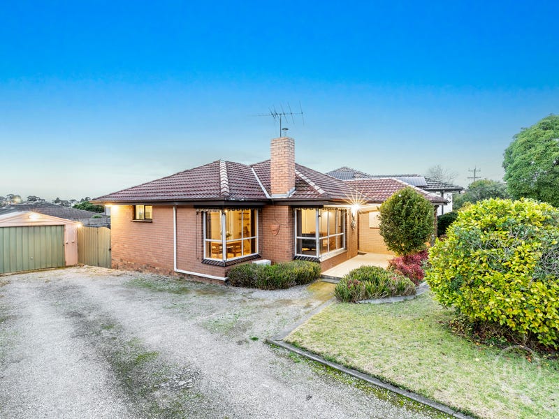 48 Meakin Street, Watsonia North, VIC 3087 - realestate.com.au