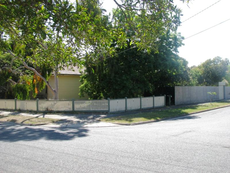 36 Farview Street, Glenroy, Vic 3046 Property Details