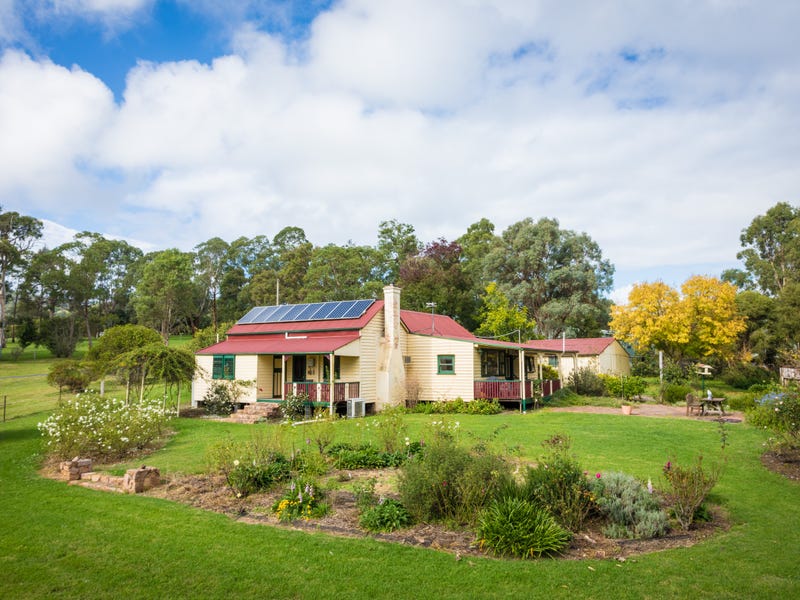 39 Corridgeree Lane, Tarraganda, NSW 2550