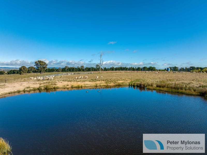 Real Estate & Property for Sale in Brisbane Grove, NSW 2580 Pg. 13