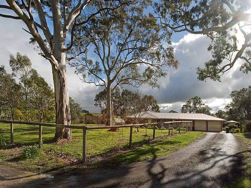 Lot 1 Military Road, Woodside, SA 5244 Property Details