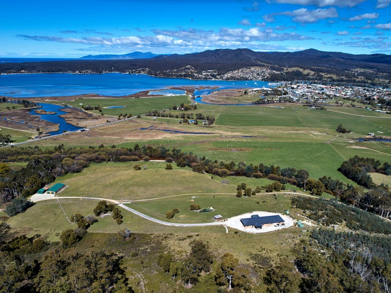 203-binalong-bay-road-st-helens-tas-7216-house-for-sale