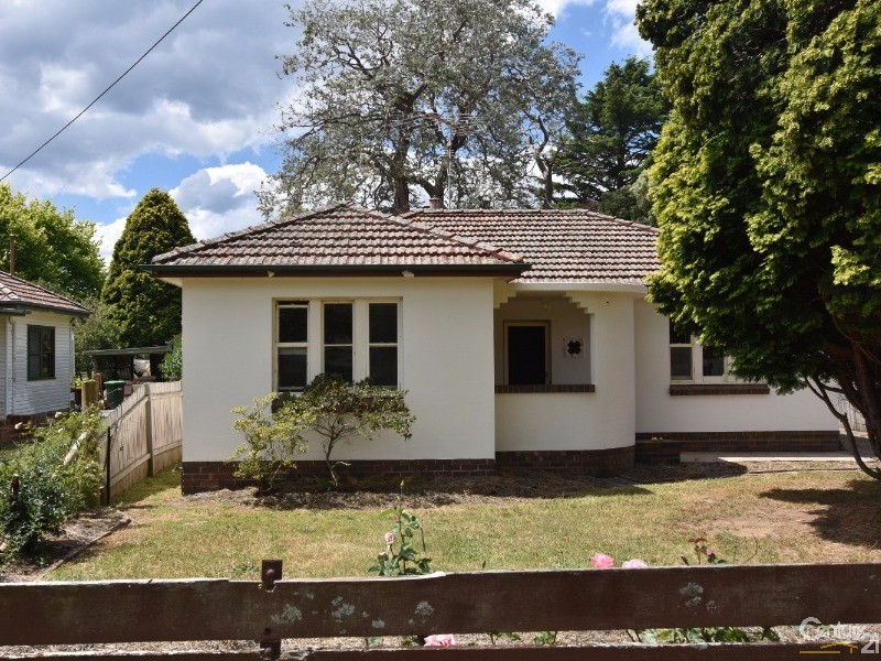 20 Ascot Road, Bowral, NSW 2576