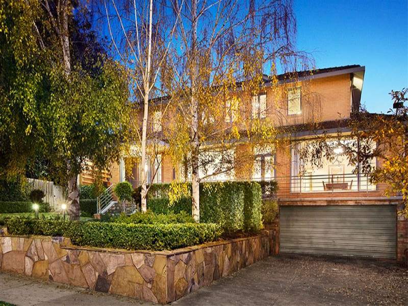 125 Balaclava Road, Caulfield North, Vic 3161