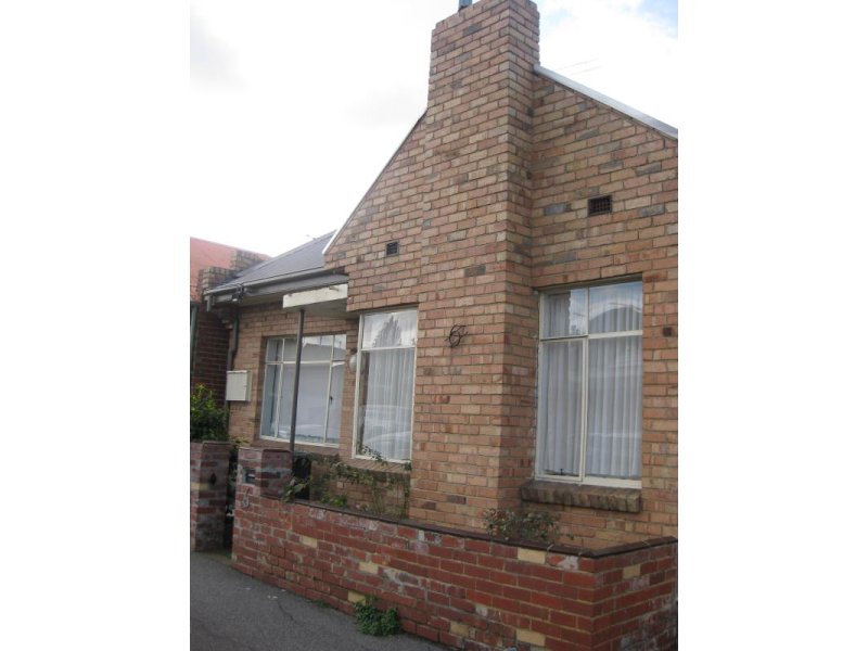 6 Emma Street, Collingwood, VIC 3066