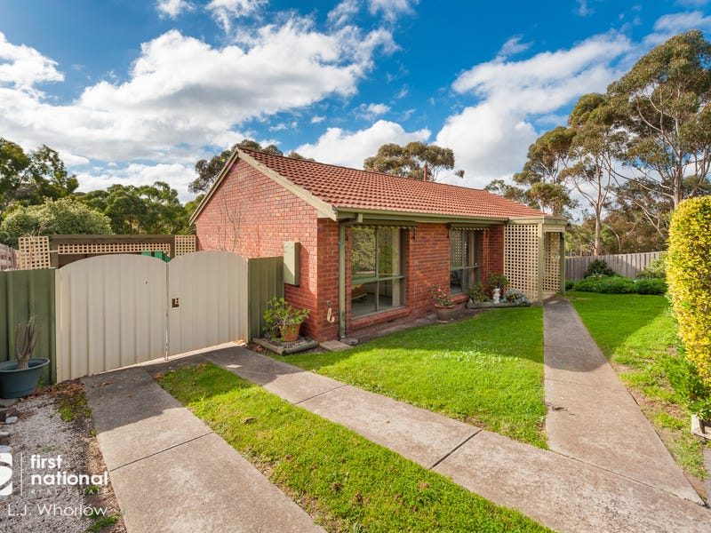 84 Melba Avenue, Sunbury, Vic 3429 Property Details