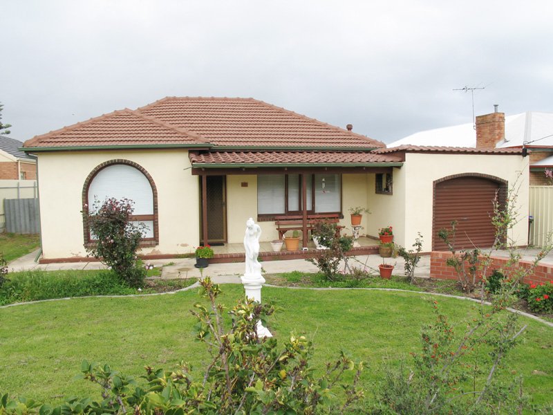 570 Grange Road, Henley Beach, SA 5022