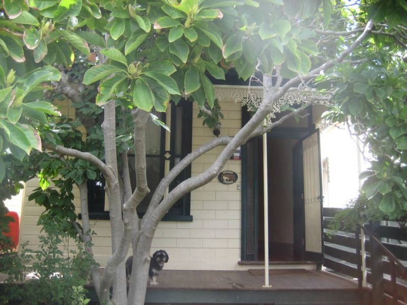 3 Stewart Street, Hawthorn East, VIC 3123