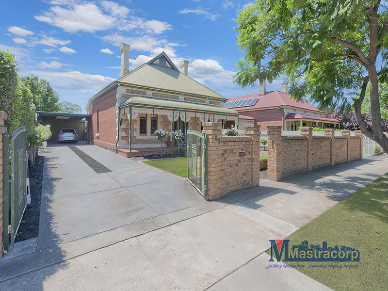 37 Frederick Street, Welland, SA 5007 Property Details