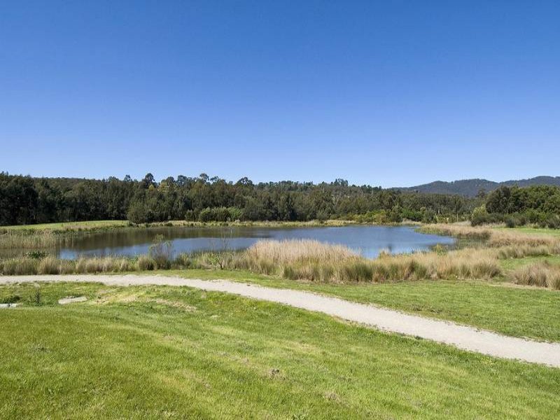 27 Bellbird Drive, Lilydale, VIC 3140