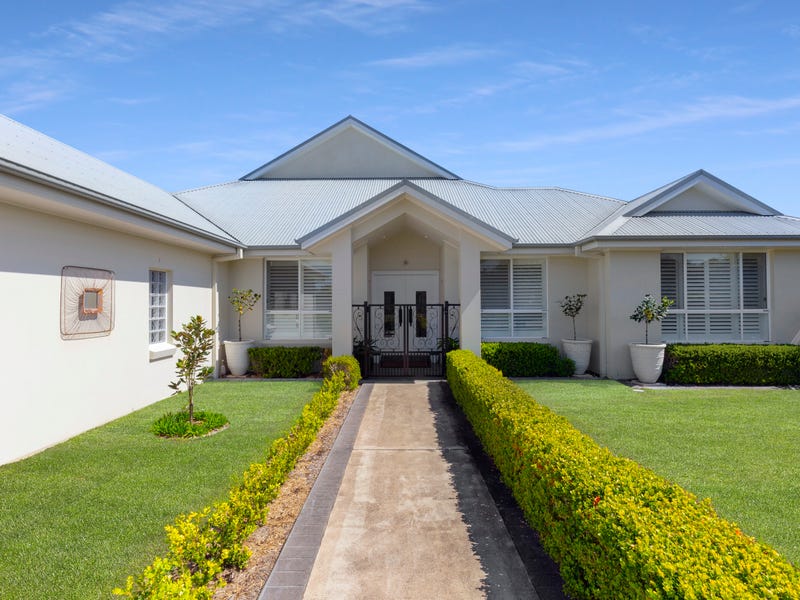 Houses for Sale in Tea Gardens, NSW 2324