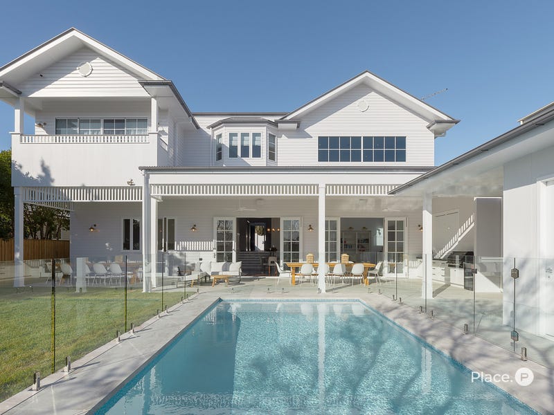 Real Estate & Property for Sale in Northgate, QLD 4013 (+2 locations