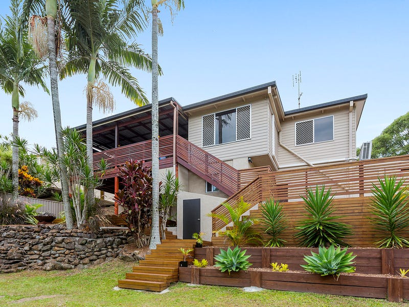 72 Panorama Drive, Tweed Heads West, NSW 2485