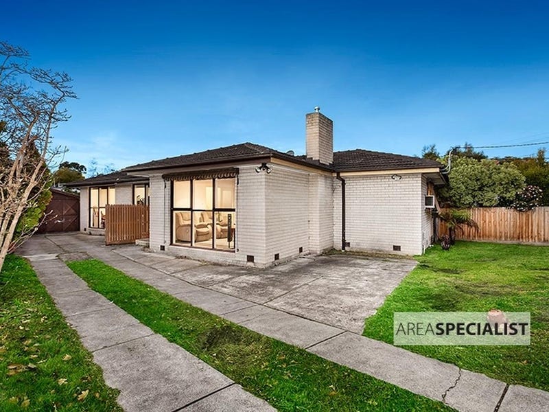 15 Karingal Drive, Frankston, Vic 3199 Property Details