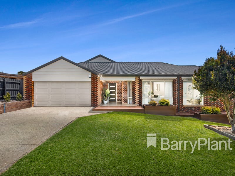 16 Rosebud Avenue, Rosebud, Vic 3939 Property Details