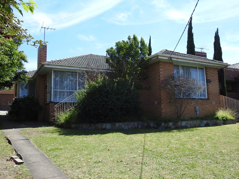 5 Sutton Street, Balwyn North, VIC 3104 5 Sutton Street, Balwyn North, VIC 3104