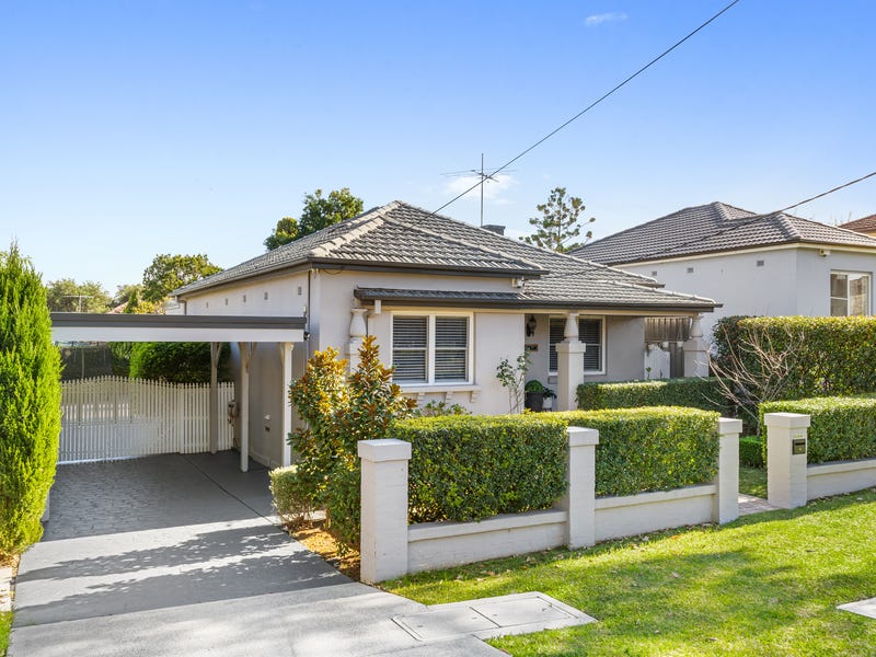 2 Leslie Road, Bexley, NSW 2207 House for Sale