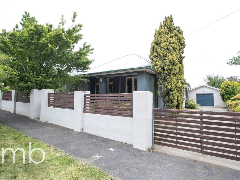 198 March Street, Orange, NSW 2800 Property Details