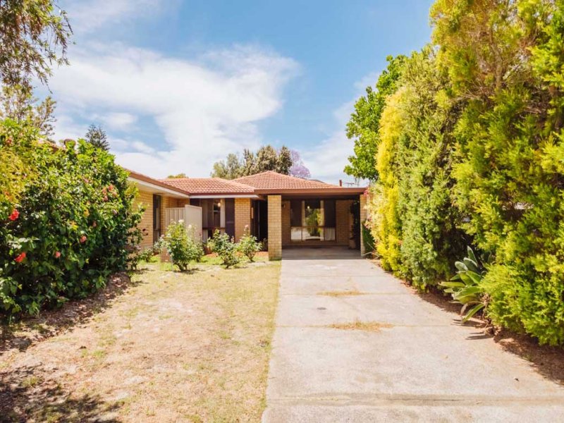 2A Birkett Street, Bedford, WA 6052