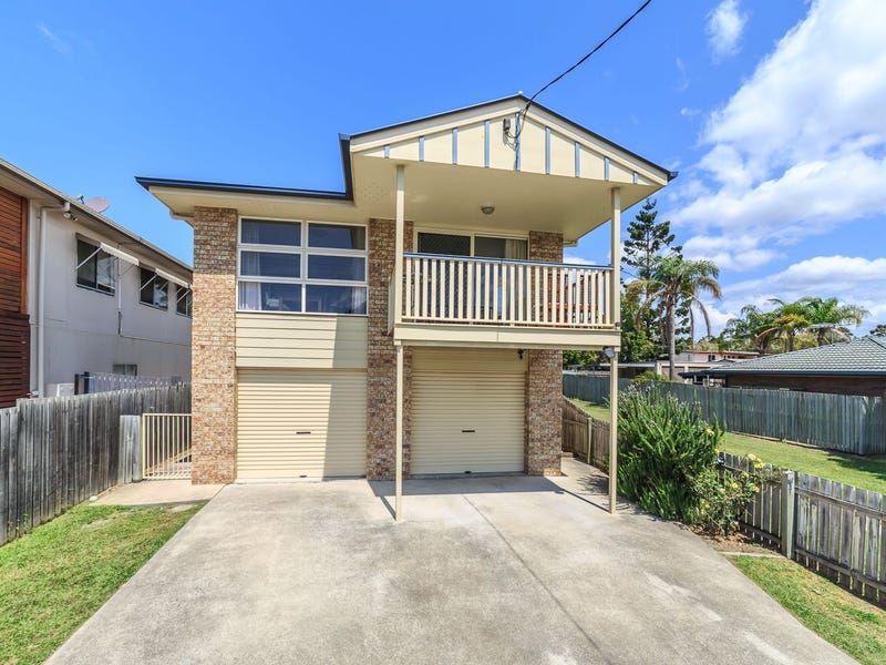 41 May Street, Mango Hill, QLD 4509