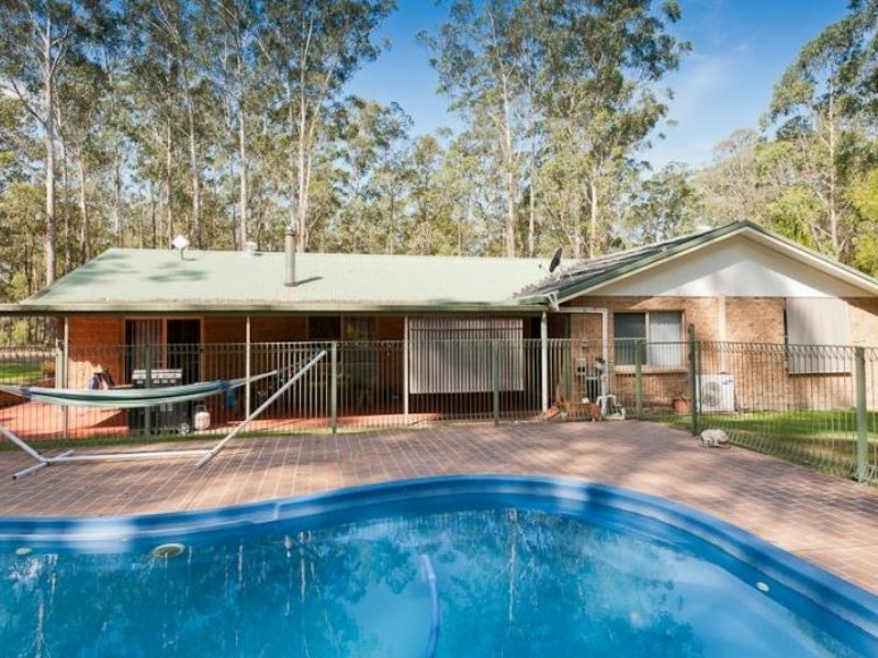 111 Central Lansdowne Road, Lansdowne, NSW 2430