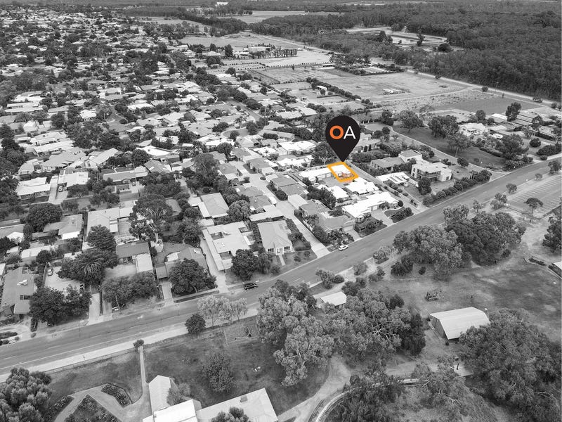 5/299 Cureton Avenue, Mildura, VIC 3500