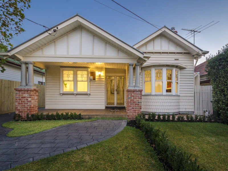 37 Anderson Street, Newport, Vic 3015 Property Details