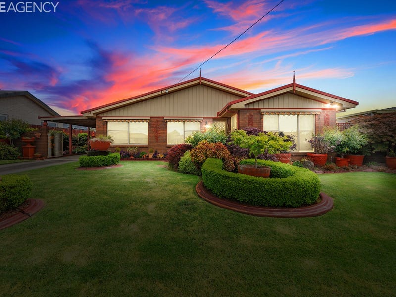 34 Greenway Avenue, Devonport, Tas 7310 Property Details