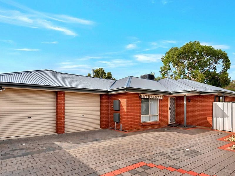 2/5A Finchley Close, Salisbury Downs, SA 5108
