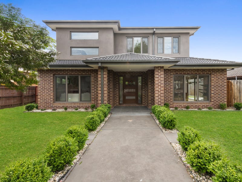 597 Warrigal Road, Bentleigh East, VIC 3165