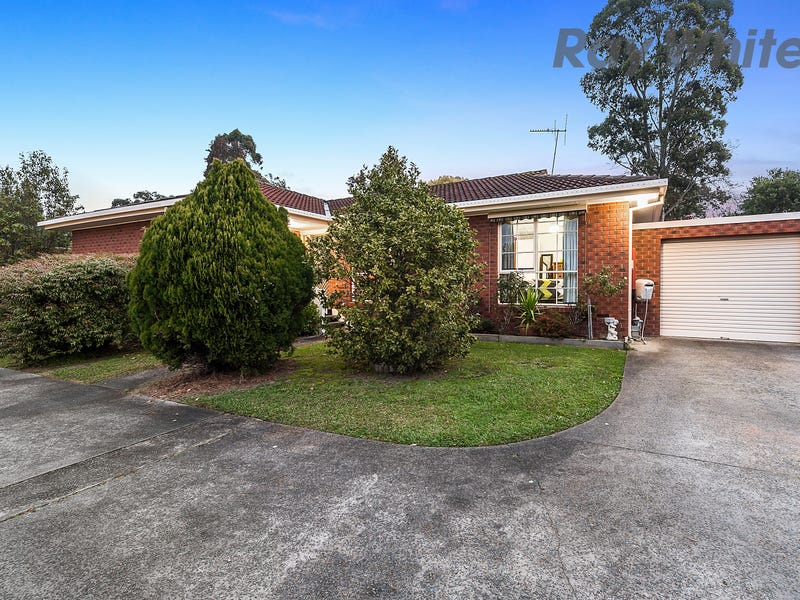 10/100108 Hull Road, Croydon, VIC 3136
