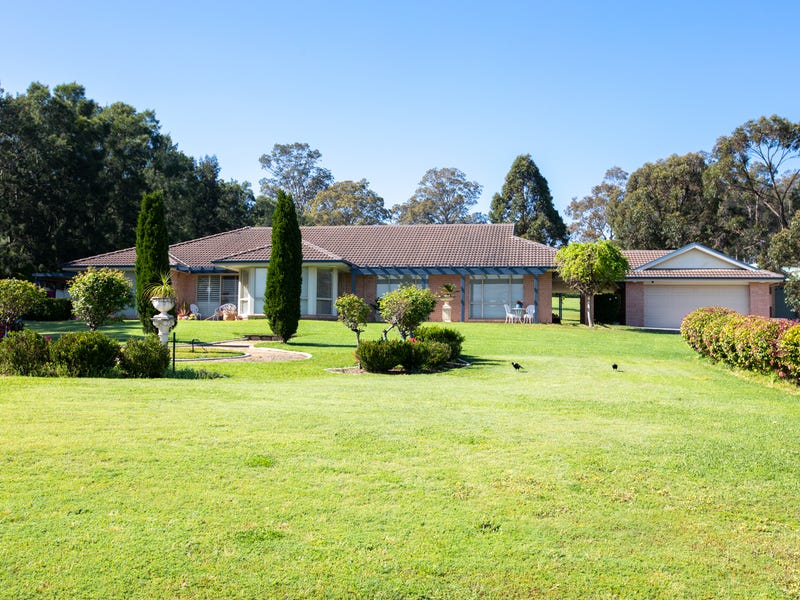 Real Estate & Property for Sale in Maitland, NSW 2320 Pg. 2