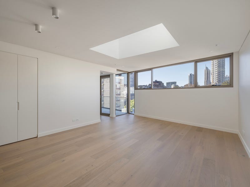 1 Bedroom Properties for Rent in Potts Point, NSW 2011 (+2 locations ...