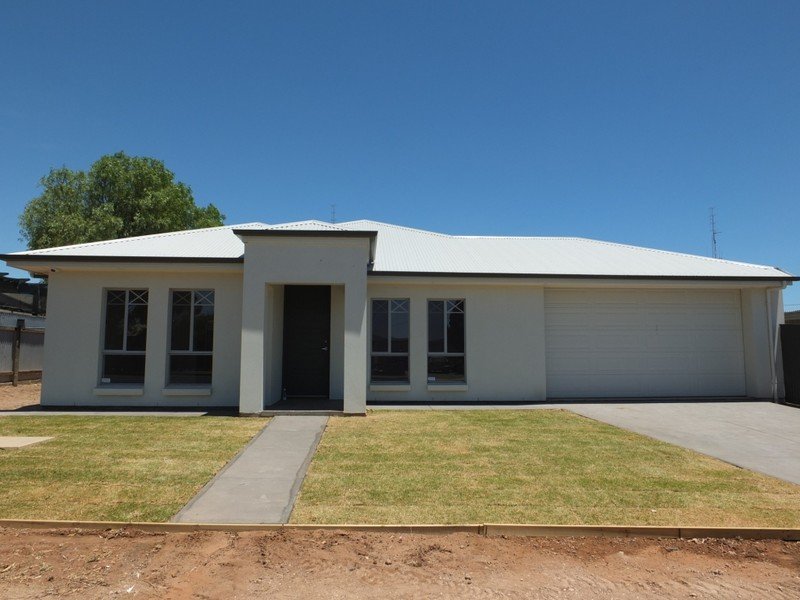 4 Heritage Drive, Wallaroo, SA 5556