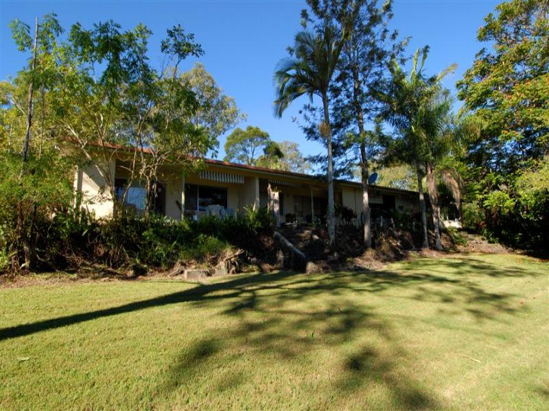 50 Horseshoe Bend, Buderim, Qld 4556 Property Details