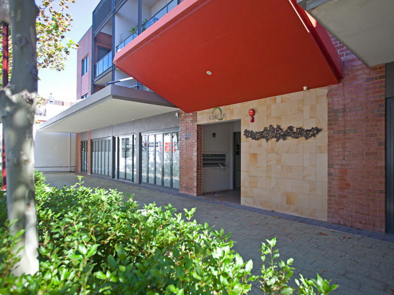 10 89 Lake St Northbridge Wa 6003 10 89 Lake St Northbridge Wa 6003
