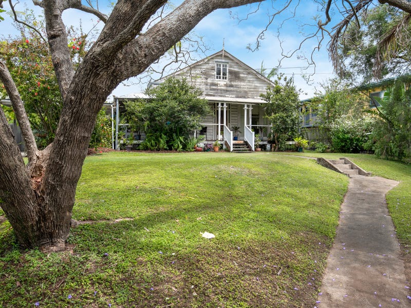 79 Cunningham Street, Taringa, Qld 4068 House for Sale realestate