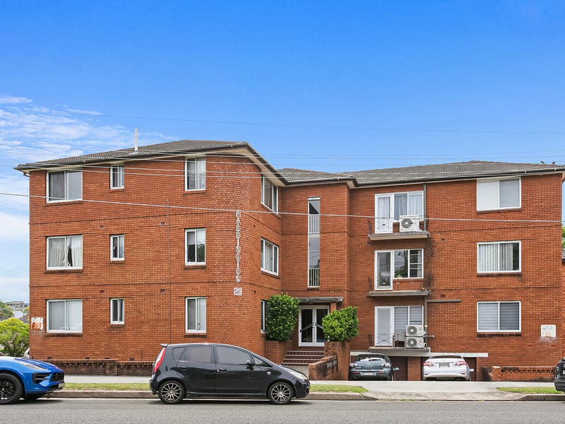 2 23 Railway Street Kogarah NSW 2217 Property Details 2-23-railway-street-kogarah-nsw-2217-property-details