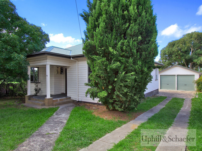 80 Donnelly Street, Armidale, NSW 2350