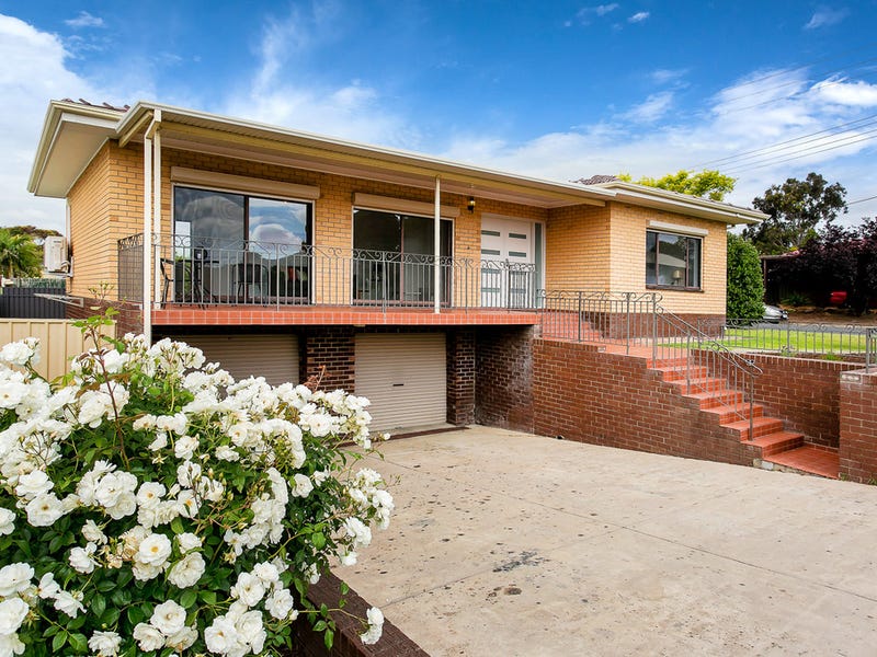 19 Heysen Avenue, Hope Valley, SA 5090