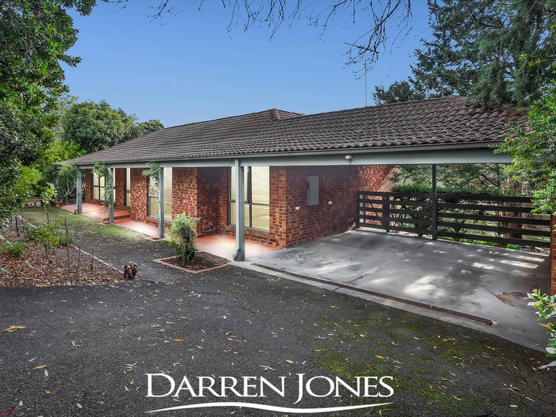 9/167 Pitt Street, Eltham, Vic 3095 Property Details