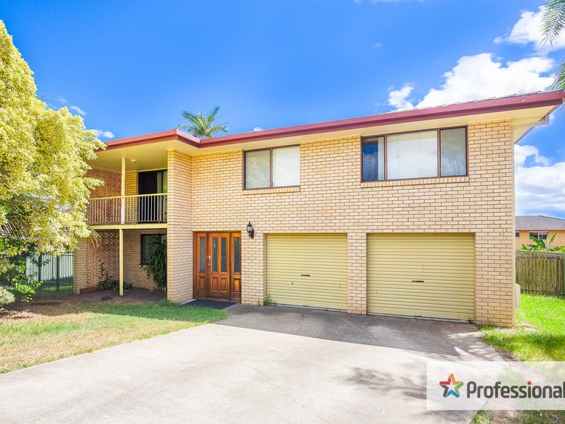 71 Amaranthus Street, Runcorn, Qld 4113 Property Details