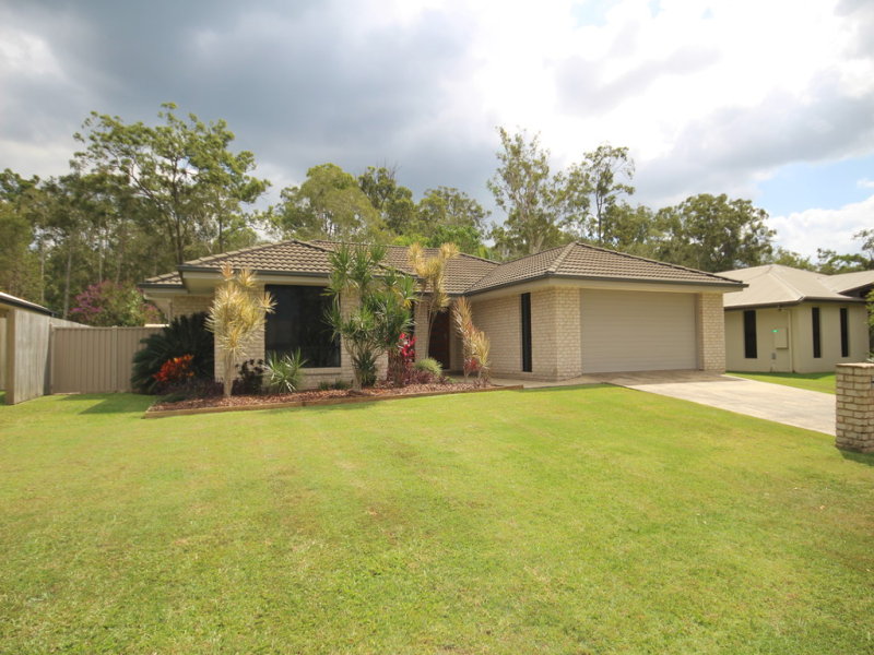 28 Gowen Drive, Landsborough, Qld 4550 Property Details