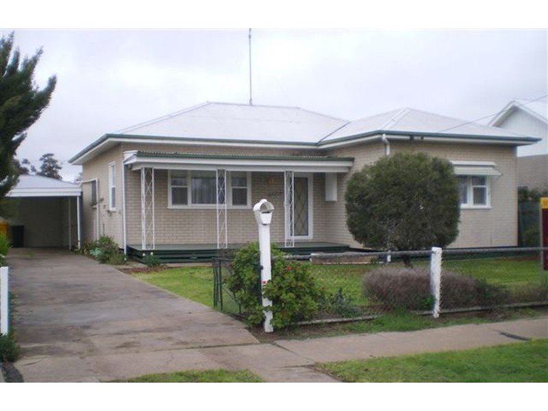 3A O'Brein Street, Warracknabeal, Vic 3393 Property Details