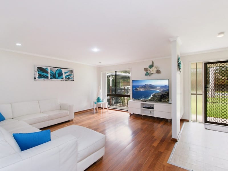 29 Fraser Drive, Tweed Heads South, NSW 2486