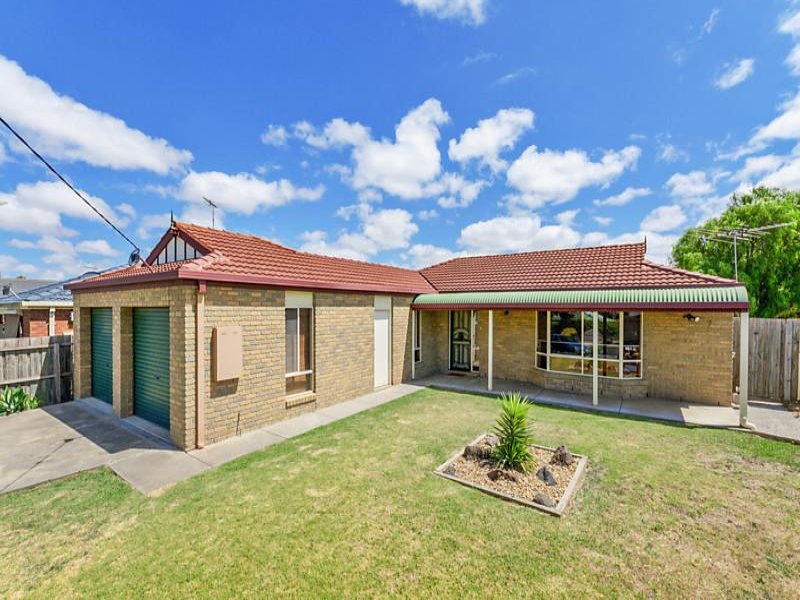 7 Parkgate Lane, Grovedale, VIC 3216