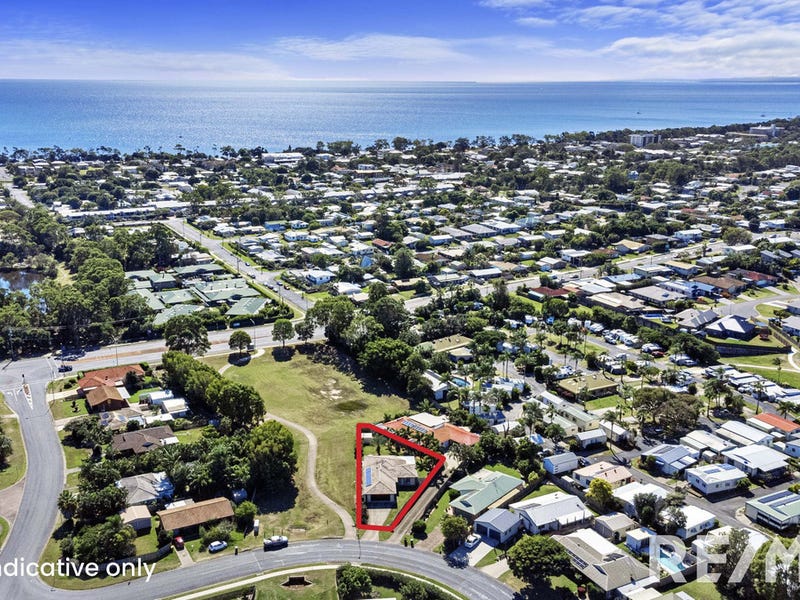 43 Shelley Street, Scarness, Qld 4655 Property Details