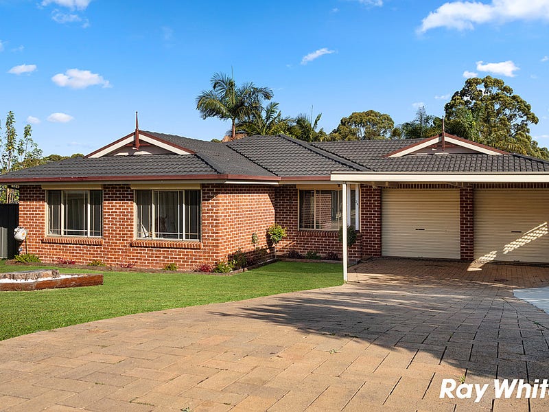 24 Vassallo Place, Glendenning, NSW 2761 - realestate.com.au