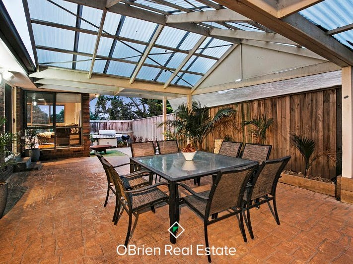 25 Southgateway, Langwarrin, Vic 3910 Property Details